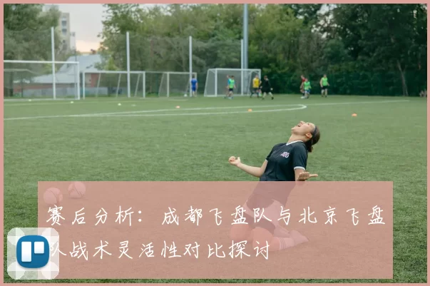 赛后分析：成都飞盘队与北京飞盘队战术灵活性对比探讨