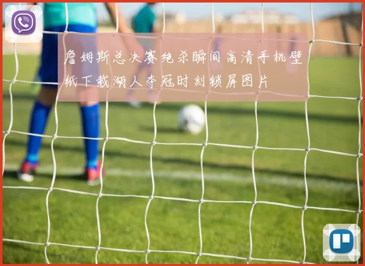 詹姆斯总决赛绝杀瞬间高清手机壁纸下载湖人夺冠时刻锁屏图片