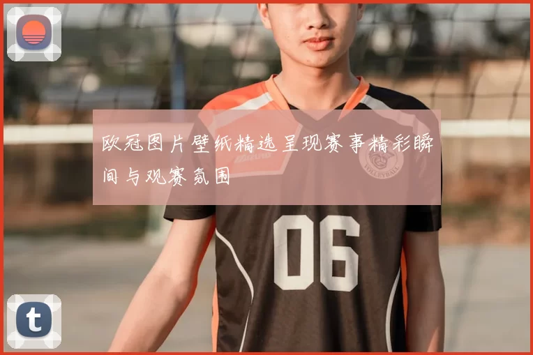 欧冠图片壁纸精选呈现赛事精彩瞬间与观赛氛围
