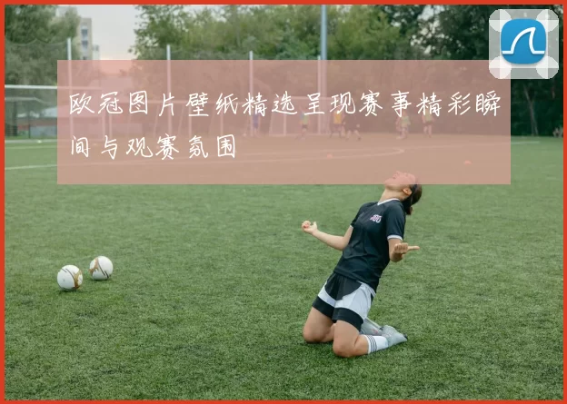欧冠图片壁纸精选呈现赛事精彩瞬间与观赛氛围