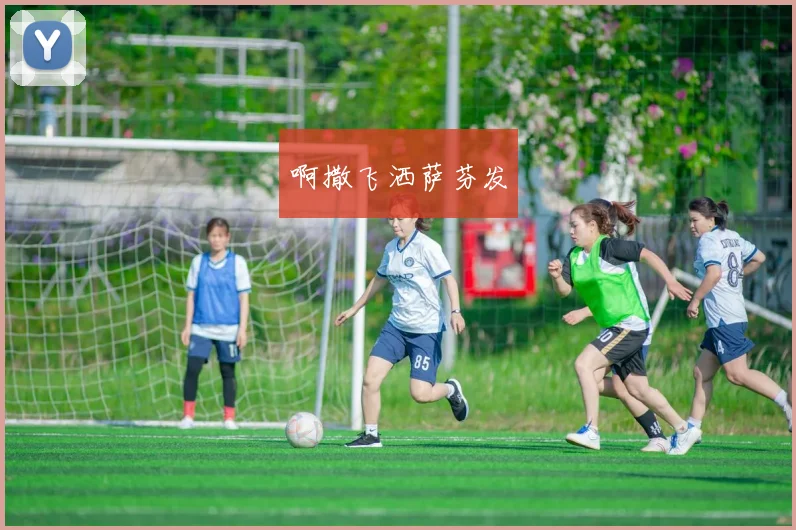 青岛与河北：中超联赛的强强对话