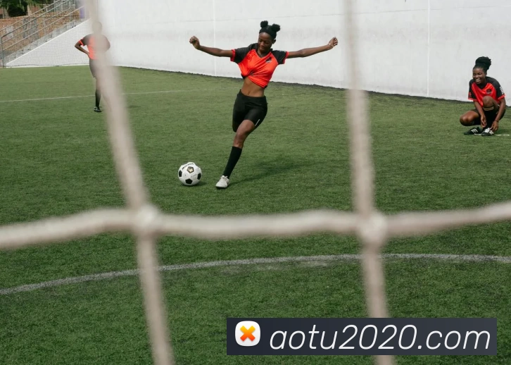 幸运PK十品牌故事