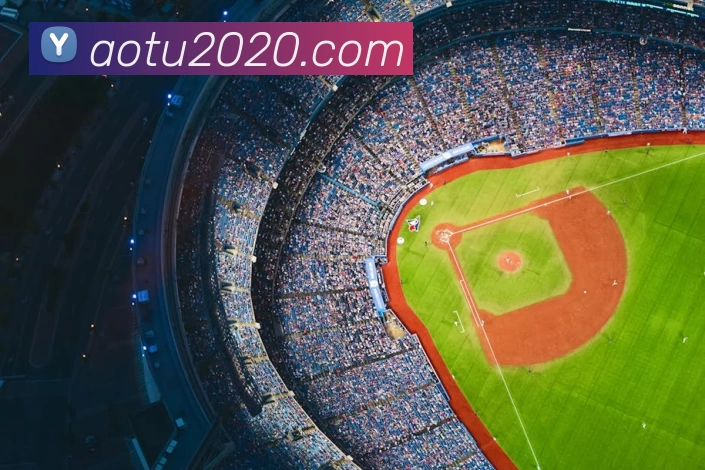 幸运PK十服务体系