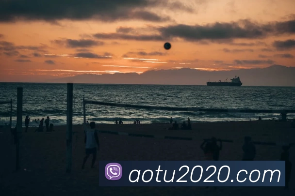 多媒体互动体验