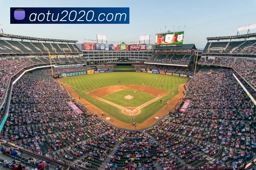 幸运PK十APP 体育赛事宣传图